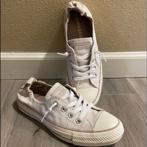 Women’s Converse